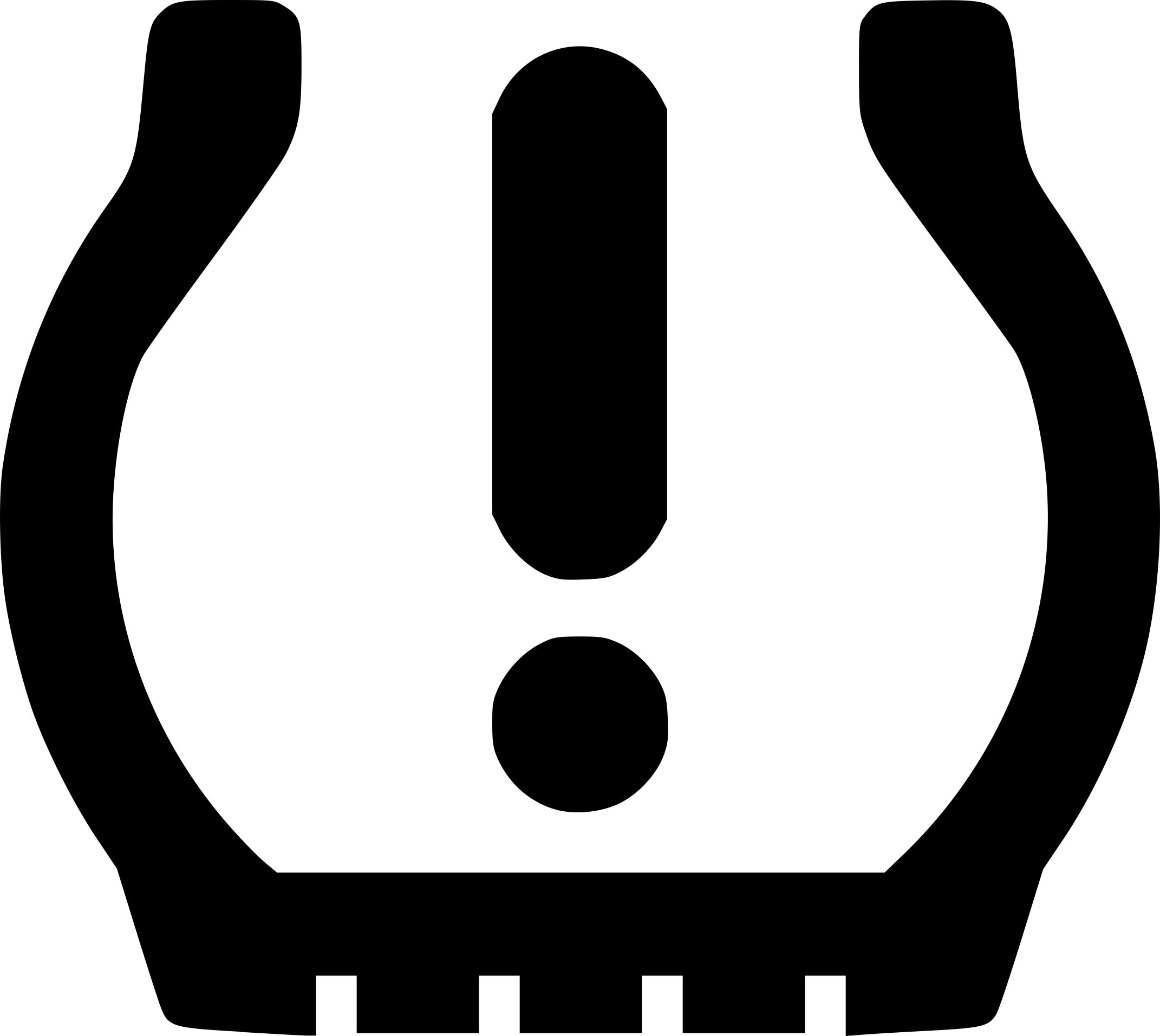 Map Car Tire Pressure Sketch Drawing Svg Free Vectors